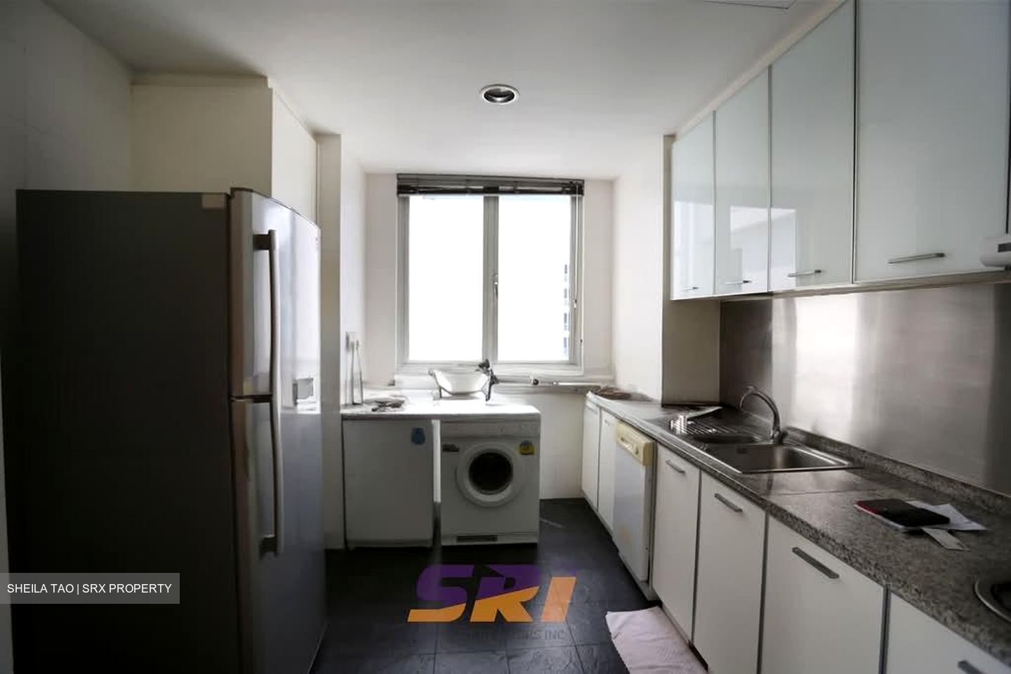 Visioncrest (D9), Apartment #554229051